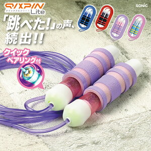 SONIC\jbN@AieBAȂƂс@NCbNXsCg@2J[@qx-1897-ecm@[M 1/2]