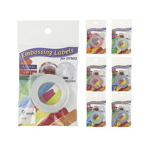 C`F}V[@_CpG{VOe[v@9mm@7J[@RM900@[M 1/6]