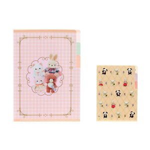 gʂ݂ꂭ@NAt@C@A5@3|Pbg@2J[@[M 1/18]