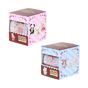 gʂ݂ꂭ@{bNX}XLOV[@2J[@[M 1/24]