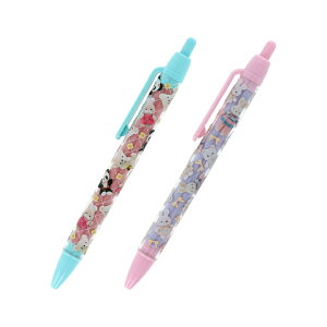 gʂ݂ꂭ@{[y@0.7mm@2J[@[M 1/10]