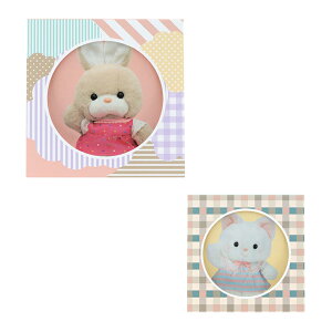 gʂ݂ꂭ@tXNGA@2@[M 1/12]