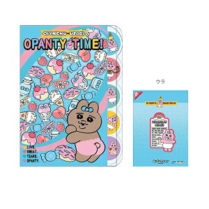 ς񂿂イ@_CJbgNAt@C5P@A4@u[@4901770975726@[M 1/10]