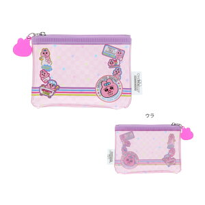 ς񂿂イ@~j|[`@sN@4901770977218@[M 1/12]