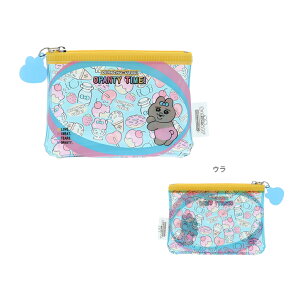 ς񂿂イ@~j|[`@u[@4901770977225@[M 1/12]