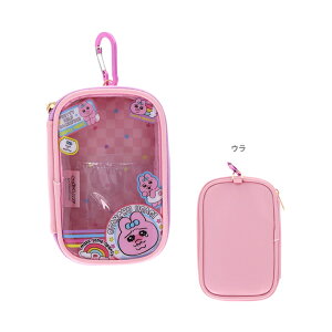 ς񂿂イ@L[|[`@sN@4901770977232@[M 1/1]