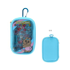 ς񂿂イ@L[|[`@u[@4901770978260@[M 1/1]