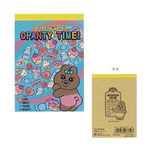 ς񂿂イ@~j@u[@4901770973197@[M 1/18]