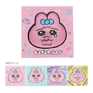 ς񂿂イ@tXNGA@sN@4901770973203@[M 1/6]