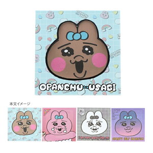 ς񂿂イ@tXNGA@u[@4901770974859@[M 1/6]