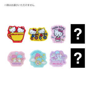 TILN^[Y I[AN}Olbg 8ނ̂ǂꂪ͂͂y 4901770646701@n[LeB gcCX^[Y LL  LN^[ 킢 ObY [M