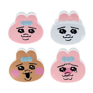 ς񂿂イ@_CJbgNbv@4901770975801@[M 1/36]