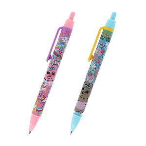 ς񂿂イ@V[vy@0.5mm@2J[@[M 1/10]