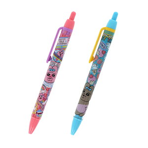 ς񂿂イ@{[y@0.5mm@@2J[@[M 1/10]