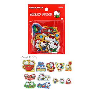 n[LeB@t[NV[@bh@4901770646589@[M 1/24]