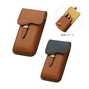 pCbg×\X ThfUCV[Y@yV[X@3{@2J[@SLS-13