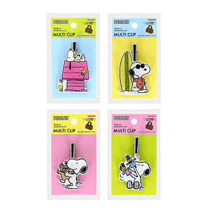 Xk[s[@_CJbgLLNbv@4@[M 1/6]