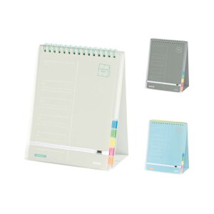 \jbN@Y{׋@v_`FbNXg@100@2A@X^h^Cv@ӂt@A5ό`@3J[@SP-2441@[M 1/2]