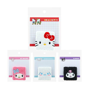 TILN^[Y@Nbvt@4@[M 1/4]