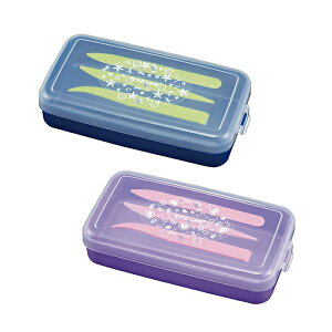 Nc@wt˂ǃP[X@2J[@ST139@Vw@[M 1/1]