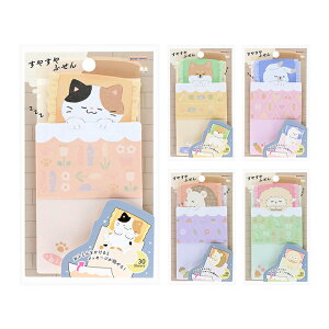 TX^[@₷ӂ@5@˂///nlY~/Ђ@[M 1/12]