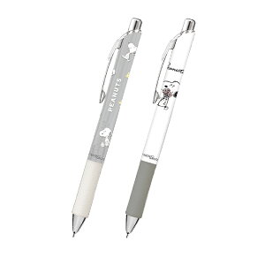 Xk[s[@Gi[WFV[v@V[vy@0.5mm@2@[M 1/10]