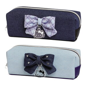 n[LeB@fj{bNXyP[X@2J[@CfBS/Cgu[@[M 1/1]