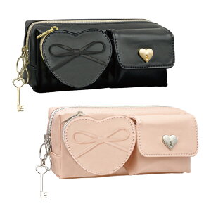 n[g|PbgyP[X@2J[@ubN/AbVsN@[M 1/1]