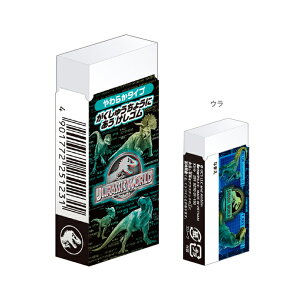 WVbNE[h@wKɂS@4901772251231@Vw@[M 1/20]