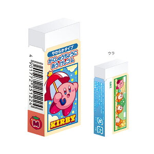 ̃J[rB@wKɂS@4901772251224@Vw@[M 1/20]