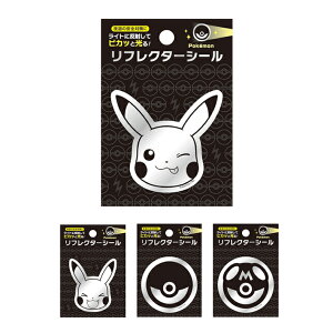 |P@tN^[V[@4@Vw@[M 1/108]