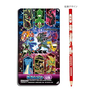 |P@FM@12F@4901772691051@Vw@[M 1/1]