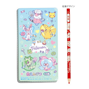 �|�P�����@�F���M�@12�F�@4901772691068�@�V���w����@[M�� 1/1]