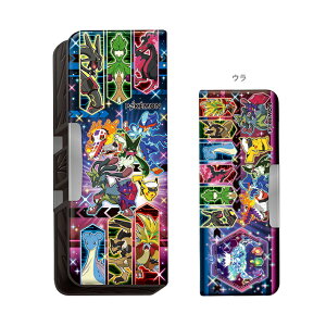 |P@M@ʁ@^ӂł΂@4901772184713@Vw@[M 1/2]