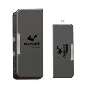 |P@M@ʁ@^ӂł΂@4901772184720@Vw@[M 1/2]