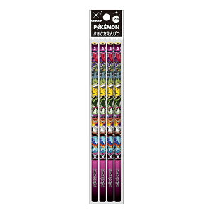 |P@M@2B@Zp@4{g@4901772419211@Vw@[M 1/10]