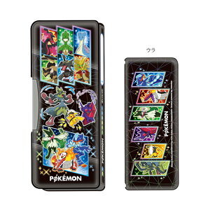 |P@M@Жʁ@4901772184768@Vw@[M 1/2]