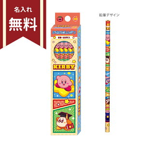 ̃J[rB@M@2B@Zp@12{g@4901772158721@Vw@ꖳ@[M 1/6]