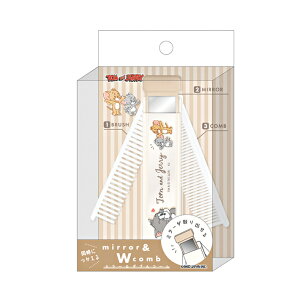 gƃWF[@~[&_uR[@Doodle touch@307006@[M 1/6]