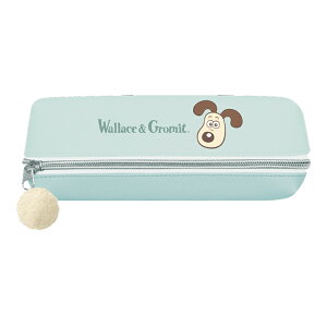 EHXƃO~bg@2[yP[X@132780@[M 1/3]