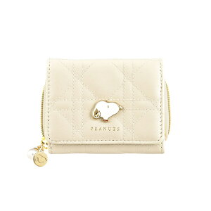 Xk[s[@3܂z@LgPAC{[@133999@[M 1/4]