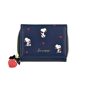 Xk[s[@3܂z@n[glCr[@134001@[M 1/4]