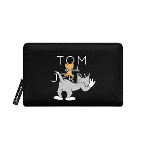 gƃWF[@[D܂z@ubN@134006@[M 1/4]