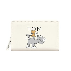 gƃWF[@[D܂z@AC{[@134007@[M 1/4]