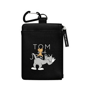 gƃWF[@pXP[X@ubN@134008@[M 1/4]