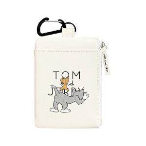 gƃWF[@pXP[X@AC{[@134009@[M 1/4]