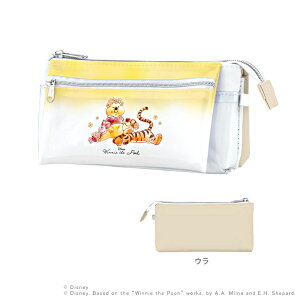 fBYj[@܂̃v[@tbv|Pbg yP[X@134692@[M 1/1]@[disneyzone]