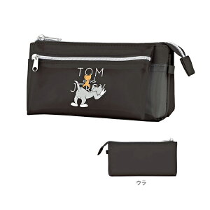 gƃWF[@tbv|Pbg yP[X@134693@[M 1/1]