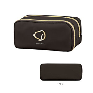 Xk[s[@}`{bNX yP[X@134697@[M 1/1]