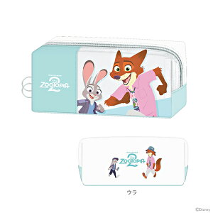 fBYj[@Y[gsA 2@BOX yP[X@134904@[M 1/1]@[disneyzone]